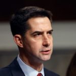exclusive:-sen.-tom-cotton’s-bill-would-accelerate-deportations-for-criminal-migrants