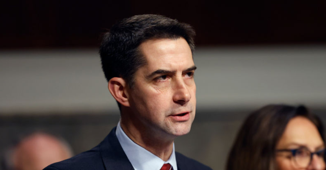 exclusive:-sen.-tom-cotton’s-bill-would-accelerate-deportations-for-criminal-migrants
