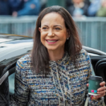 venezuelan-socialists-to-send-envoy-to-the-us.-on-same-day-trump-will-meet-maria-corina-machado