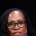 justice-ketanji-brown-jackson-fumbles-simple-legal-term-during-scotus-arguments-on-trans-athletes