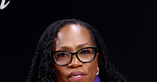 justice-ketanji-brown-jackson-fumbles-simple-legal-term-during-scotus-arguments-on-trans-athletes