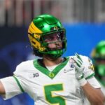 dante-moore-will-return-to-oregon-in-2026,-shaking-up-nfl-draft-boards