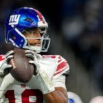 jameis-winston-says-he-gave-up-sex-during-contract-year