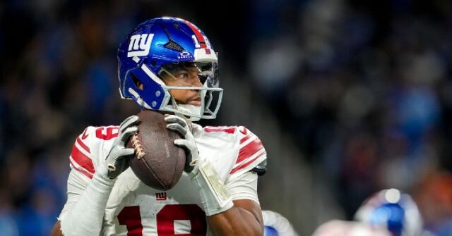 jameis-winston-says-he-gave-up-sex-during-contract-year