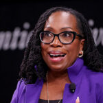 justice-ketanji-brown-jackson-still-stumped-by-what-a-woman-is-during-trans-athletes-cases