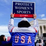 education-dept-launches-18-title-ix-probes-after-scotus-hears-arguments-in-efforts-to-protect-women’s-sports