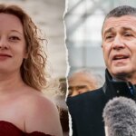 renee-nicole-good’s-family-hires-george-floyd-legal-team-for-civil-investigation-after-fatal-ice-shooting