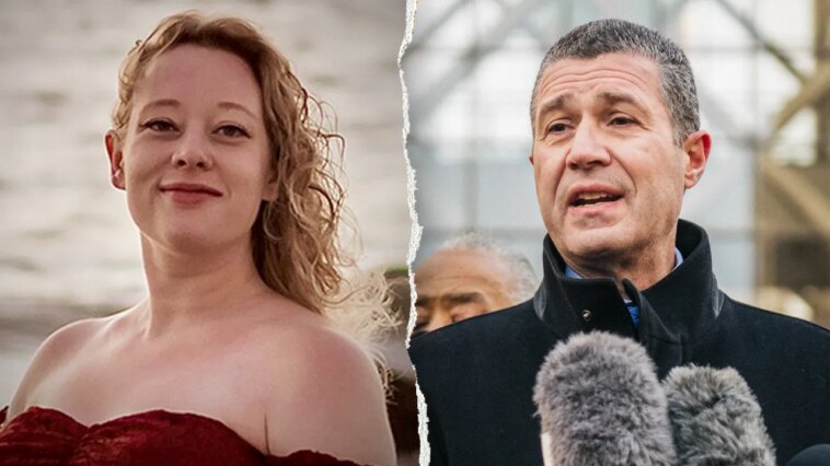 renee-nicole-good’s-family-hires-george-floyd-legal-team-for-civil-investigation-after-fatal-ice-shooting