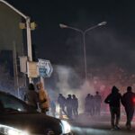 iran-allegedly-airs-97-‘coercive-confessions’-amid-record-breaking-north-korea-style-internet-blackout