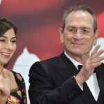 tommy-lee-jones-filed-conservatorship-petition-for-daughter-victoria-2-years-before-suspected-overdose