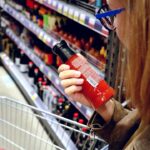 america’s-favorite-hot-sauces-ranked-—-instacart-reveals-the-top-picks