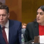 hawley,-moody-react-after-heated-senate-abortion-hearing-exchange:-‘can-men-get-pregnant?’