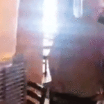 angry-mob-caught-on-camera-hurling-profanity,-demands-federal-agents-leave-minnesota-mexican-restaurant