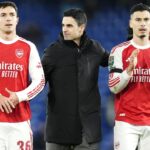 arsenal-take-first-step-to-end-long-standing-semifinal-curse
