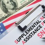 rogue-biden-judge-blocks-trump-admin-from-withholding-food-stamp-funds-from-minnesota