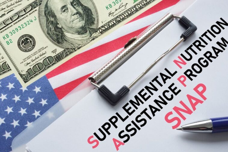 rogue-biden-judge-blocks-trump-admin-from-withholding-food-stamp-funds-from-minnesota