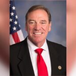 gop-rep.-neal-dunn-announces-retirement-after-five-terms-—-triggering-critical-march-10-special-election