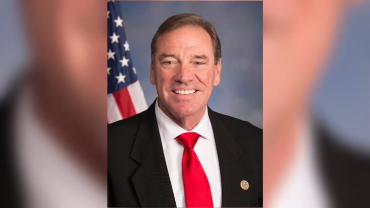 gop-rep.-neal-dunn-announces-retirement-after-five-terms-—-triggering-critical-march-10-special-election