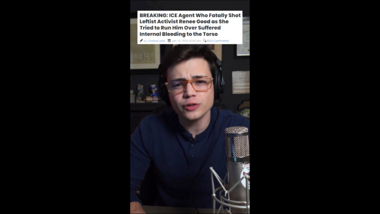 victor-reacts:-its-almost-like-he-was-hit-by-a-car-ice-officer-suffered-internal-bleeding!-(video)