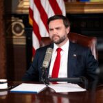 vance-sinks-war-powers-resolution-with-tie-breaking-vote