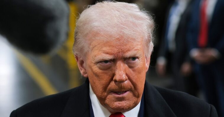 ‘it’s-stopping’:-trump-makes-major-claim-about-deadly-iranian-protests