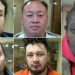 photos:-here-are-5-of-the-worst,-most-evil-illegals-that-ice-officer-ross-was-working-to-arrest-when-renee-good-tried-to-murder-him