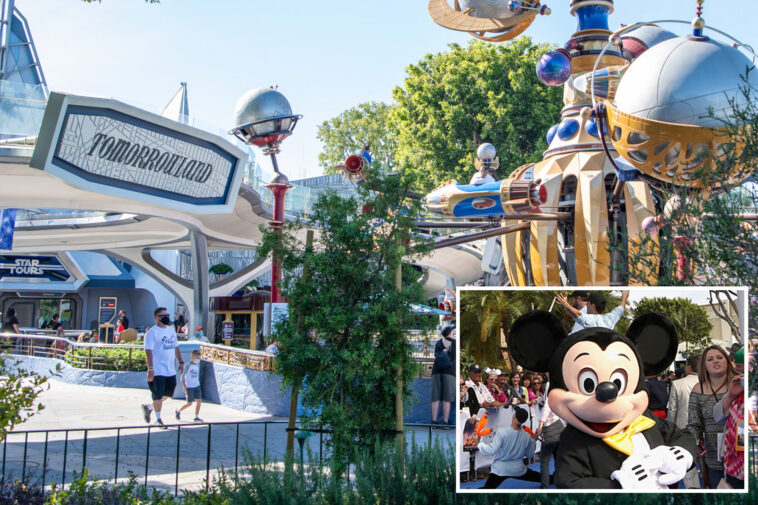 disneyland’s-tomorrowland-revamp-shut-down-by-top-brass