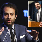 washington-post-columnist-admits-‘woke’-politics-hurt-democrats