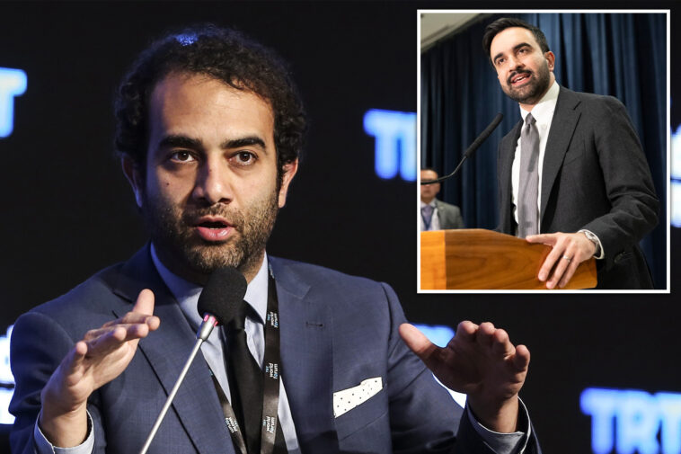 washington-post-columnist-admits-‘woke’-politics-hurt-democrats