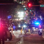 minneapolis-officials-investigate-reports-of-another-shooting-involving-federal-agents