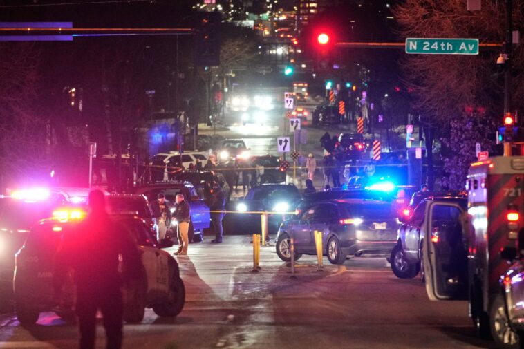 minneapolis-officials-investigate-reports-of-another-shooting-involving-federal-agents