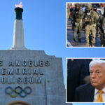 trump-wh-slams-la-city-council-over-suggestions-it-could-use-olympics-to-stage-ice-raids
