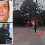 new-video-shows-moment-brown-university-gunman-chillingly-strolled-through-campus-parking-lot-immediately-after-shooting