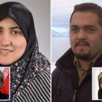 spawn-of-iran’s-ruling-elite-living-large-in-us-—-and-fed-up-iranian-americans-want-them-deported