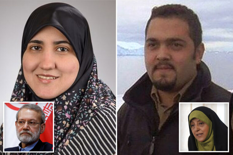 spawn-of-iran’s-ruling-elite-living-large-in-us-—-and-fed-up-iranian-americans-want-them-deported