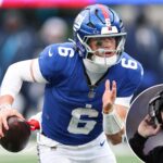 the-giants-have-a-major-ace-in-the-hole-in-their-john-harbaugh-pursuit
