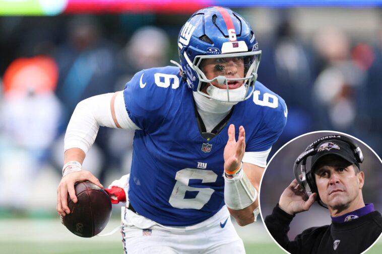 the-giants-have-a-major-ace-in-the-hole-in-their-john-harbaugh-pursuit