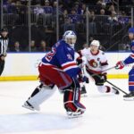 jonathan-quick-gets-pulled-for-second-time-in-three-games-in-latest-rangers-disaster