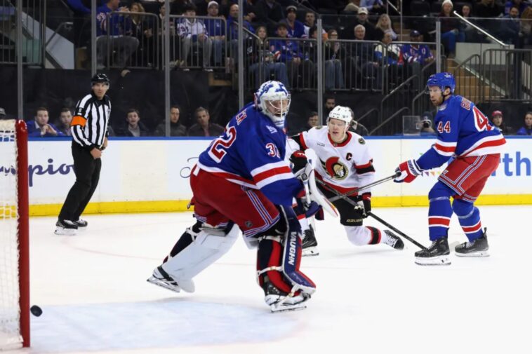 jonathan-quick-gets-pulled-for-second-time-in-three-games-in-latest-rangers-disaster