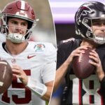 where-the-jets-can-turn-for-a-qb-with-dante-moore-now-off-the-board