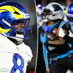 silencing-‘cardiac-bears’-will-be-rams-biggest-task-on-sunday