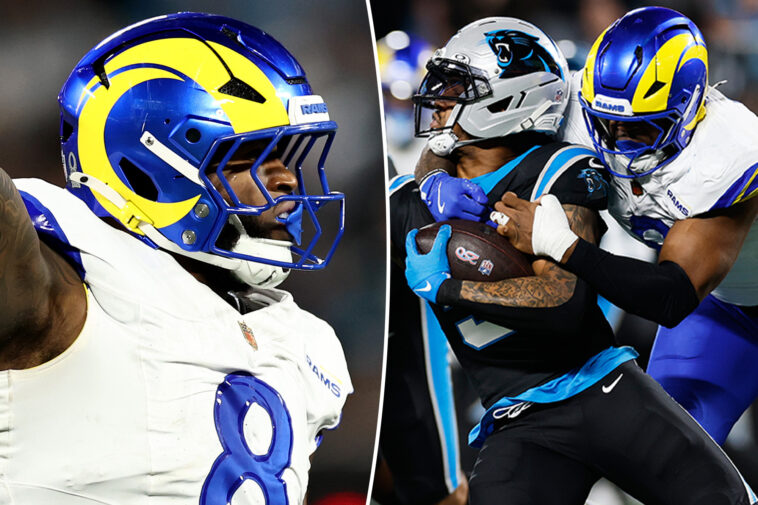 silencing-‘cardiac-bears’-will-be-rams-biggest-task-on-sunday