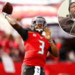 jameis-winston-reveals-sex-free-pact-with-then-fiancee-during-career-best-season