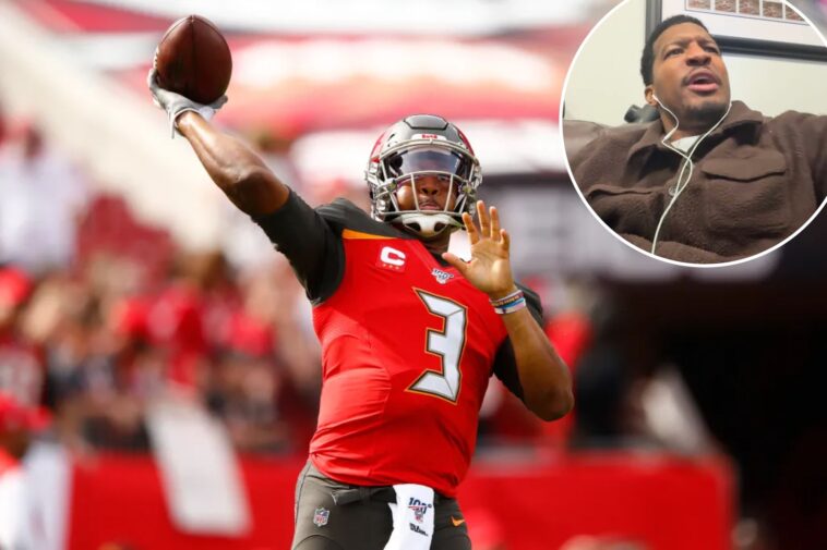jameis-winston-reveals-sex-free-pact-with-then-fiancee-during-career-best-season