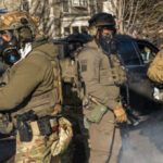 report:-ice-officer-who-fatally-shot-woman-in-minneapolis-suffered-internal-bleeding