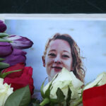 renee-good’s-former-father-in-law:-‘i-don’t-blame-ice’-for-her-death