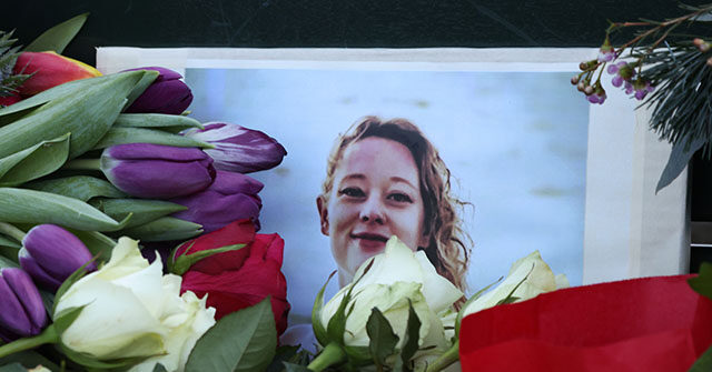 renee-good’s-former-father-in-law:-‘i-don’t-blame-ice’-for-her-death