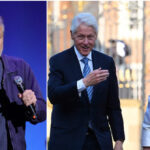 jon-stewart:-clintons-should-‘abso-f**king-lutely’-comply-with-epstein-subpoenas-and-testify-before-congress