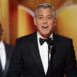 nolte:-golden-globe-ratings-tank-with-third-dip-in-a-row