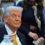 trump-signs-law-to-bring-2%-and-whole-milk-back-to-schools